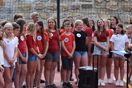 504889868_701035856189321_932467392621109234_n