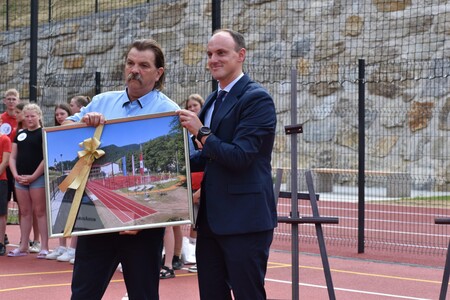 505170174_701036126189294_3411834363500340363_n