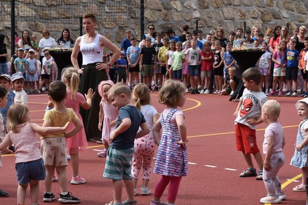 506441827_701035812855992_1157956339607881825_n