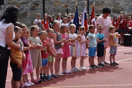 506799185_701035799522660_5592830884529686539_n