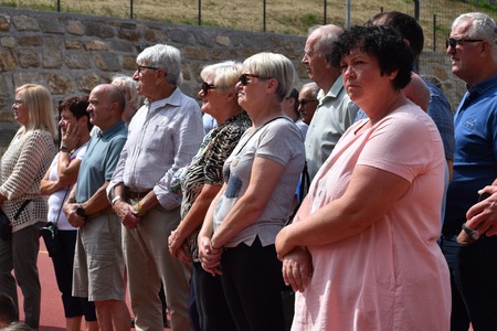 510329359_701050579521182_1806301312663019486_n