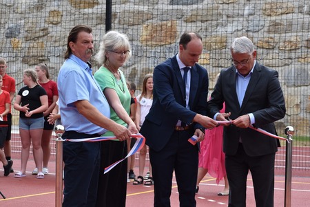 512450209_701050552854518_6470108042725605904_n