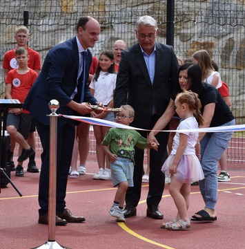 512680990_701050519521188_814191372974263015_n