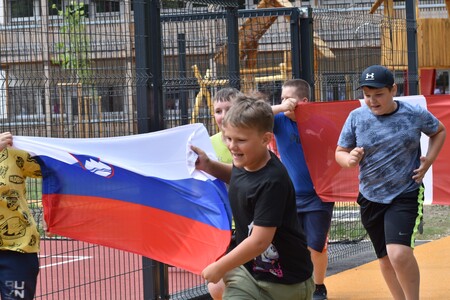 513548138_701050582854515_5604935853756084501_n