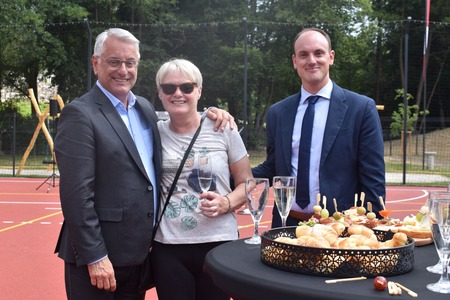 513570428_701050792854494_5924766358401902864_n