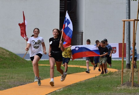 513576617_701050469521193_8643523726321271858_n