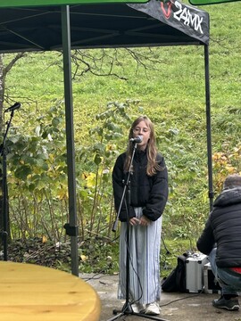 571024474_803941939232045_2146366642977052704_n