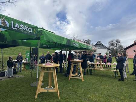 571120235_803930239233215_2724849148152505397_n