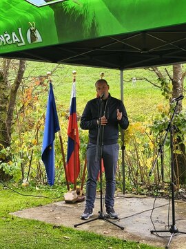 571161399_803930532566519_5913081123102968880_n