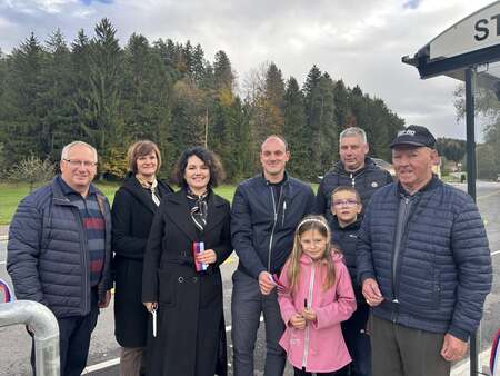 571189082_803930255899880_7179452630079724179_n