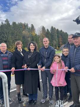 571211747_803930242566548_5356761978312928884_n