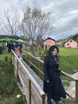 571226472_803930269233212_99011218703364120_n