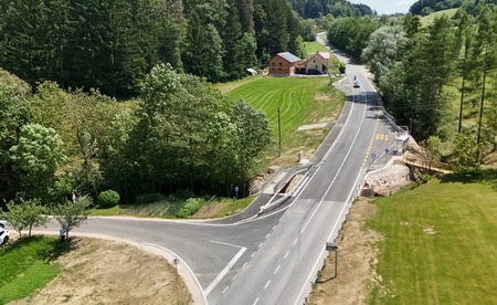 571300331_803930169233222_4874305757395669853_n