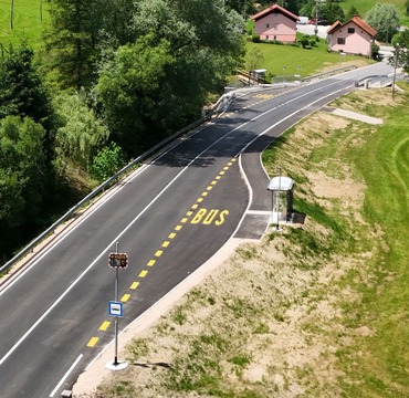 571342259_803930539233185_9173739722249850627_n