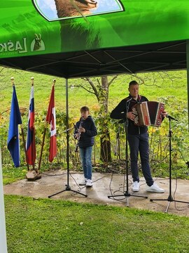 571788677_803930322566540_4209041736865843528_n