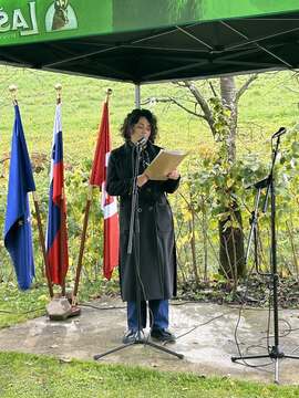 571796768_803930259233213_2351027567511127483_n