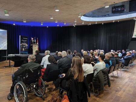 627843893_883953891230849_4838167898761462999_n