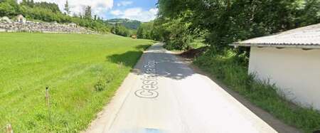 Vitanje-Paka