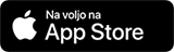 App_store_gumb